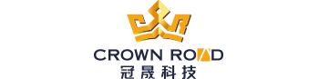 廣東冠晟新材料科技有限公司